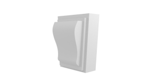 ZW08