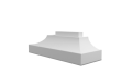 PB01.png