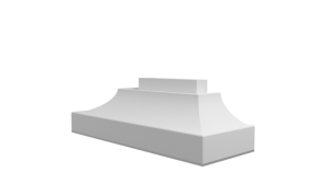 PB01