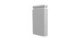 PB03.png