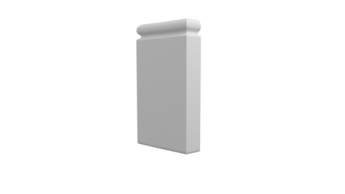 PB03.png