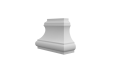 PB04.png