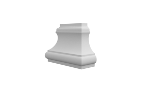 PB04