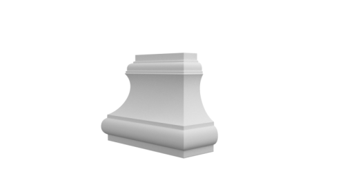 PB04.png