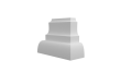 PB05.png