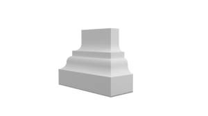 PB07